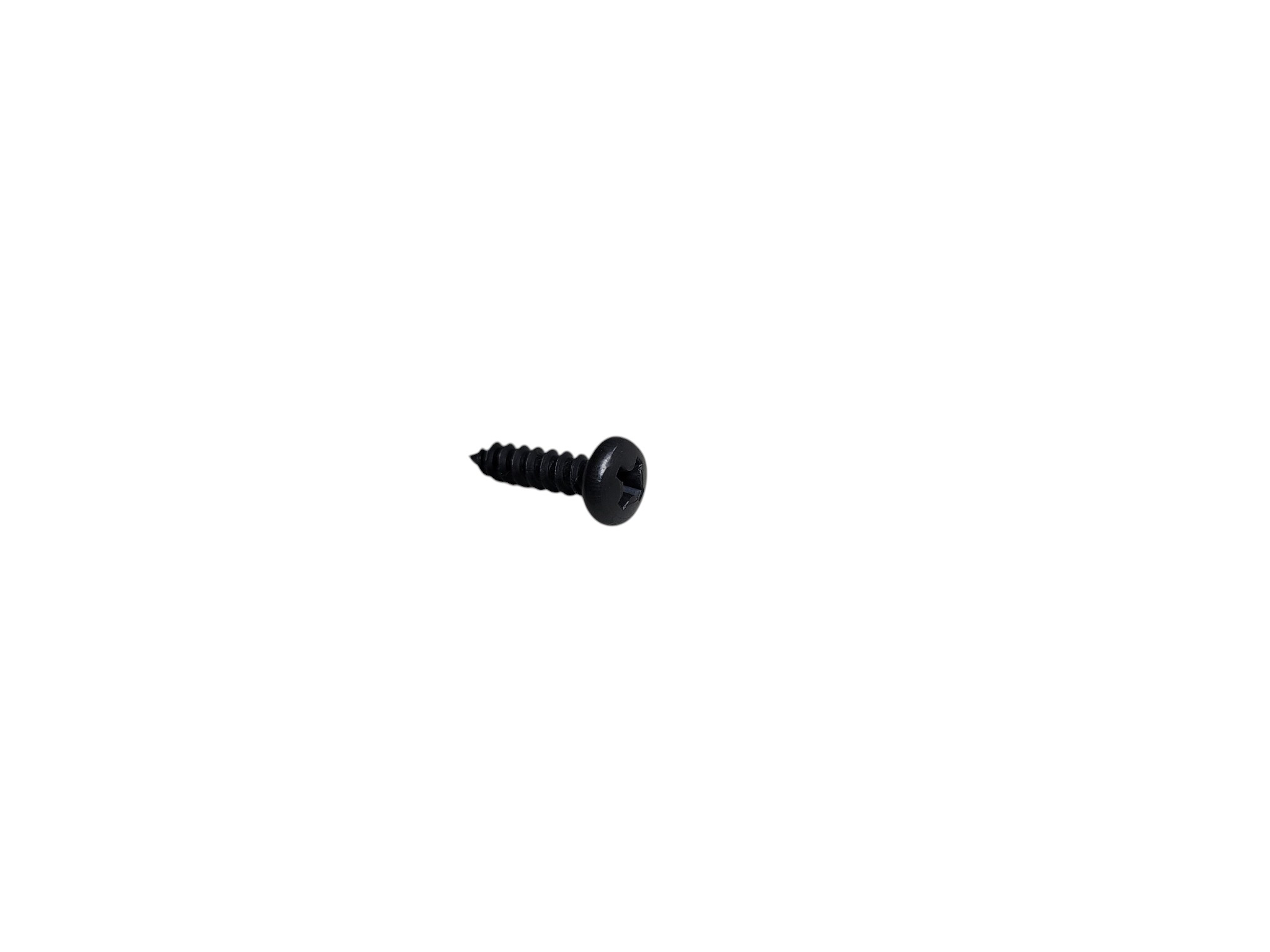 M4 X 16MM SCREW
