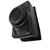 Right Accessory Tray - Lightly Used - Discontinued once Out of Stock