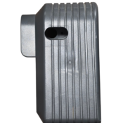 Rear Endcap (R) - Lightly Used - Discontinued once Out of Stock