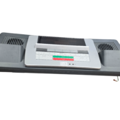 CONSOLE BASE - Discontinued - Entire Console Listing - See Picture