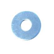 M8 WASHER