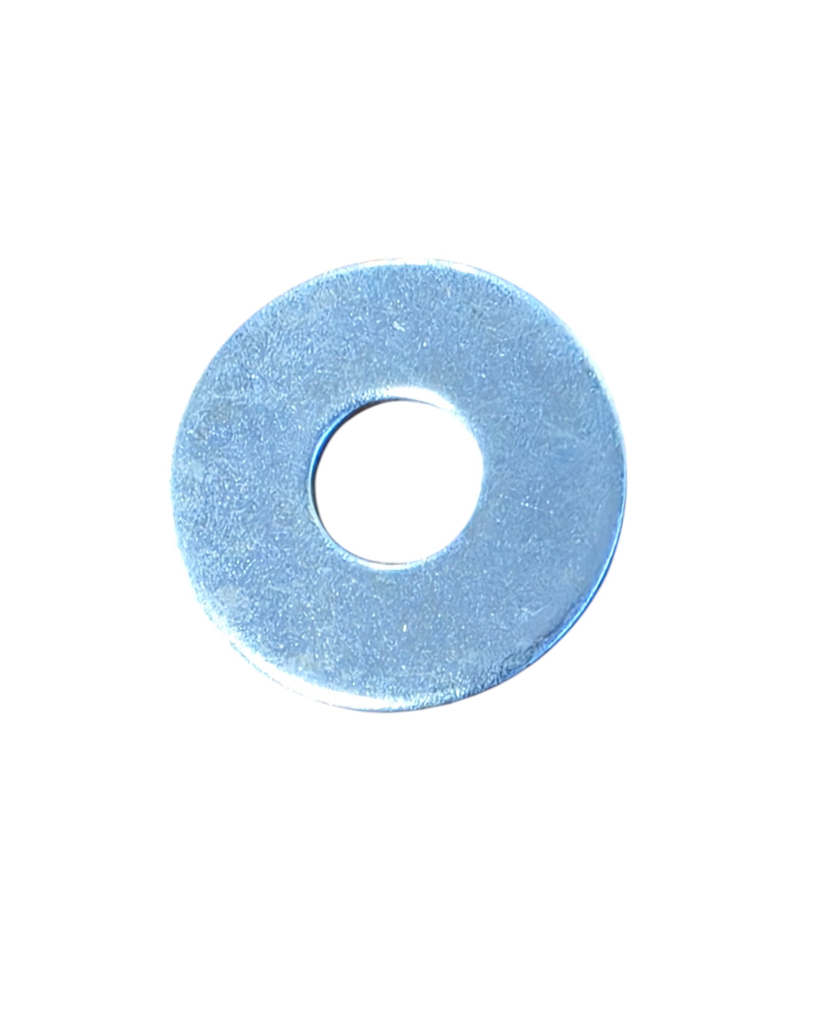 M8 WASHER