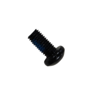 M10 X 20MM PATCH SCREW
