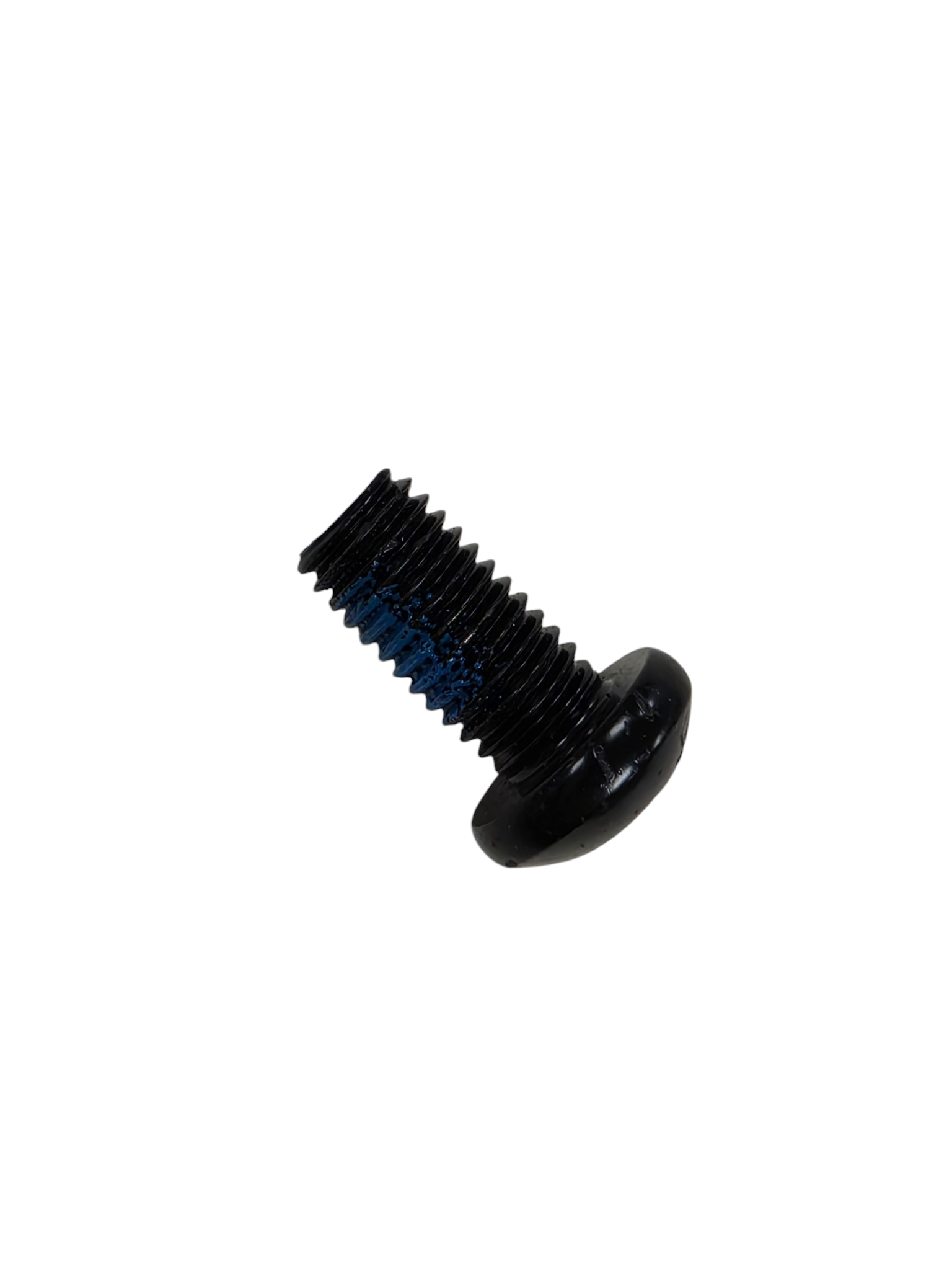 M10 X 20MM PATCH SCREW