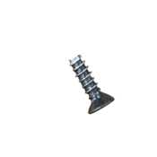 M3.5 X 12MM SCREW, NOTE