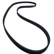DRIVE BELT