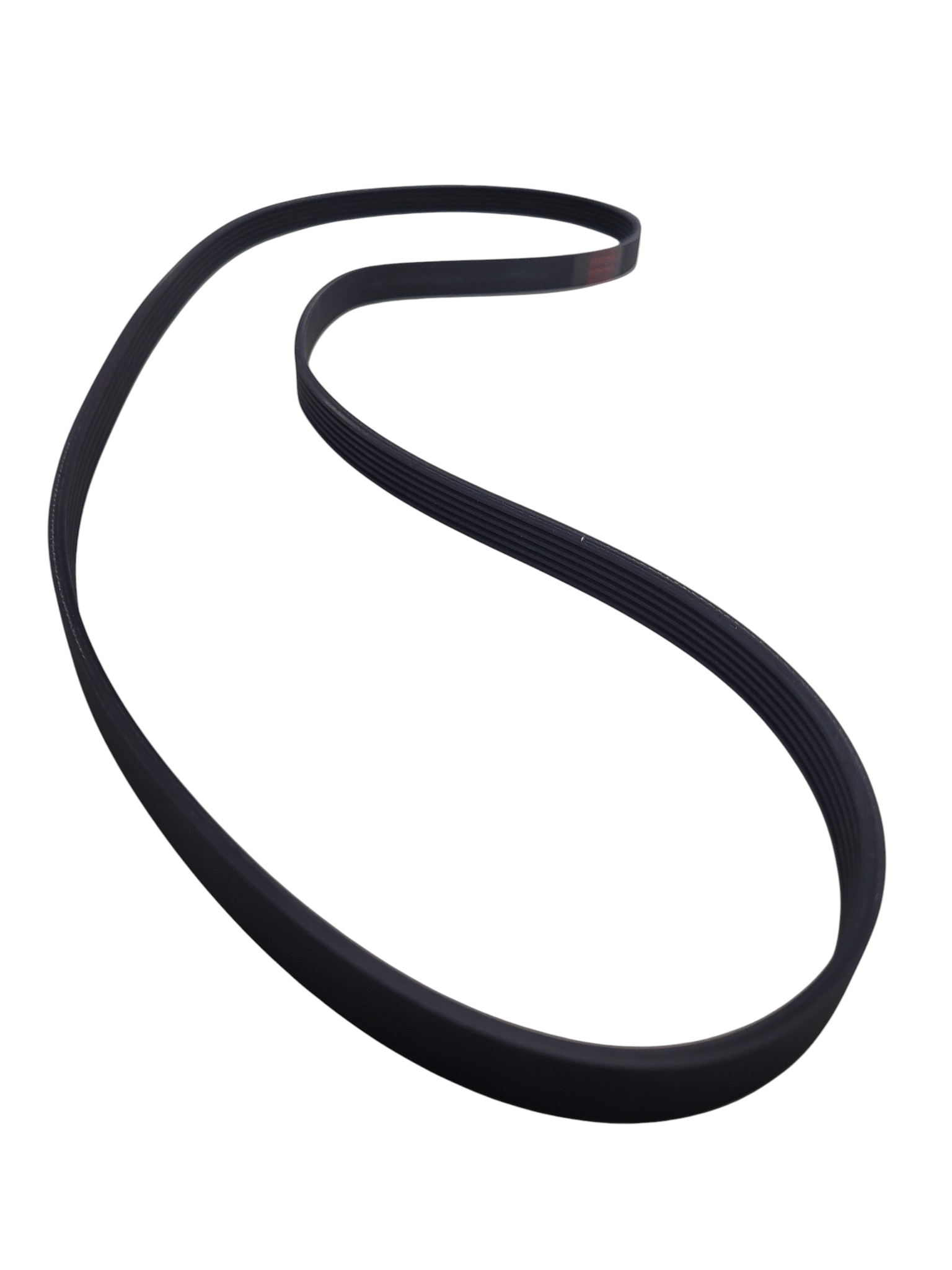 DRIVE BELT