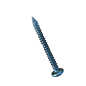 #10 X 1 1/2" SCREW