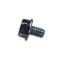 5/16" MOTOR SCREW