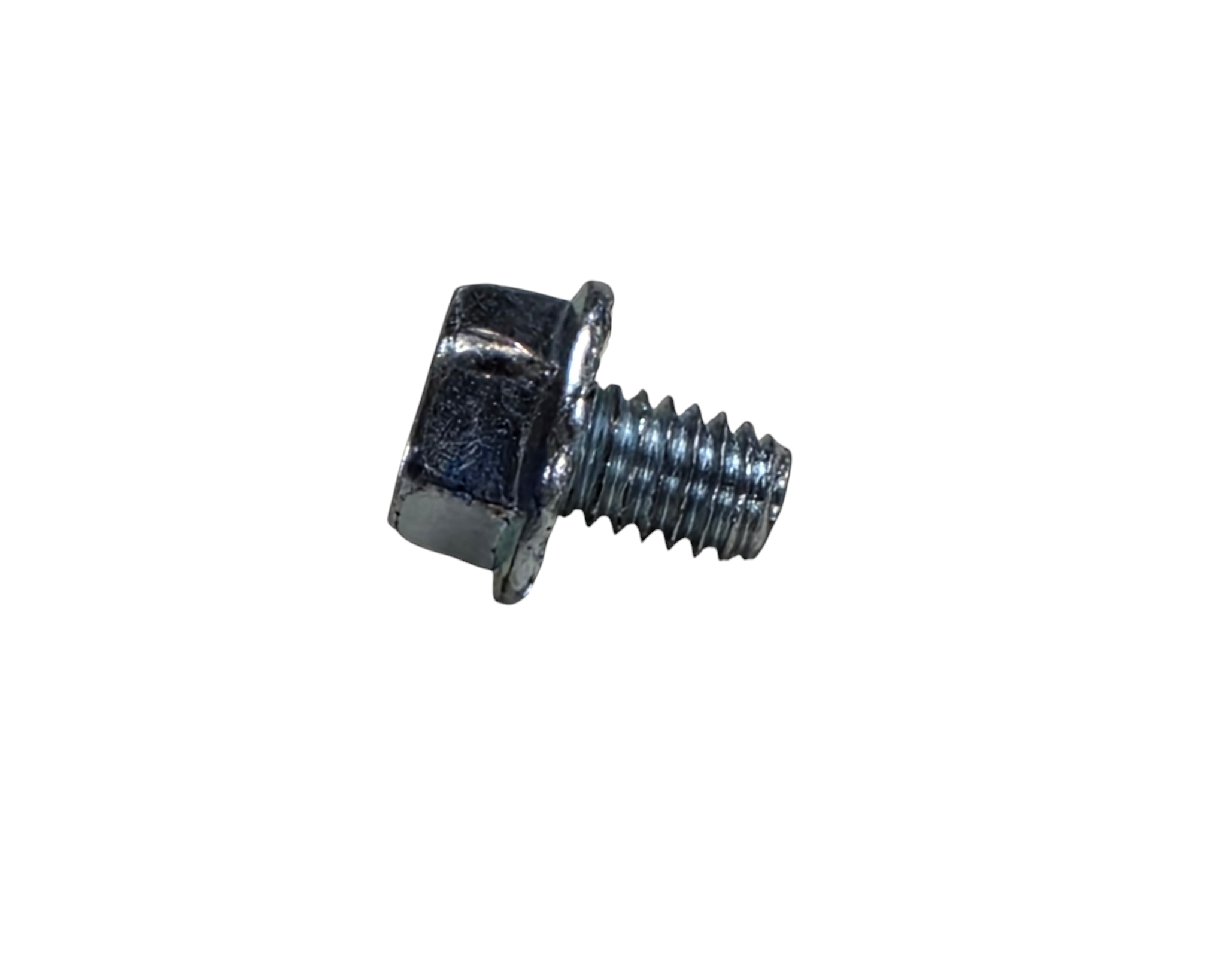 5/16" MOTOR SCREW