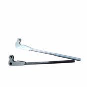 RESISTANCE ARM
