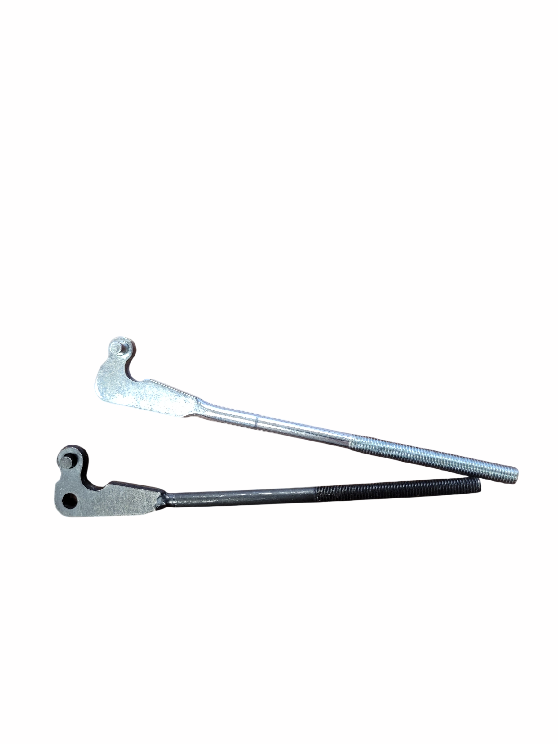 RESISTANCE ARM