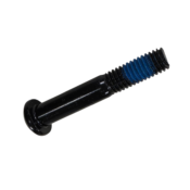 BASE-TO-UPRT PATCH BOLT