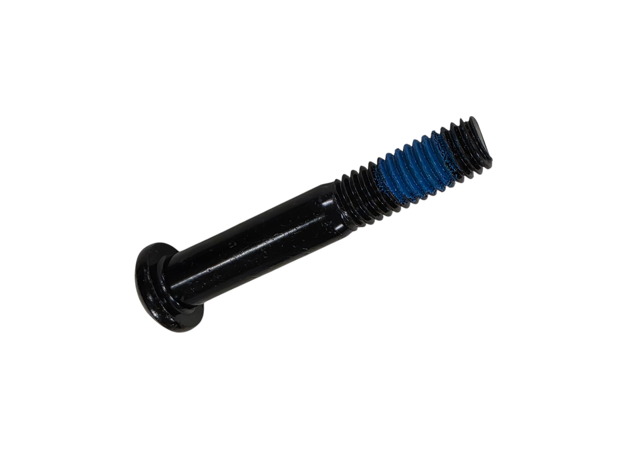 BASE-TO-UPRT PATCH BOLT