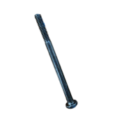 1/4" X 3 1/2" SCREW