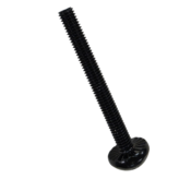 M6 X 55MM SCREW