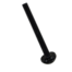 M6 X 55MM SCREW