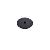 CUSHION CAP