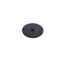 CUSHION CAP