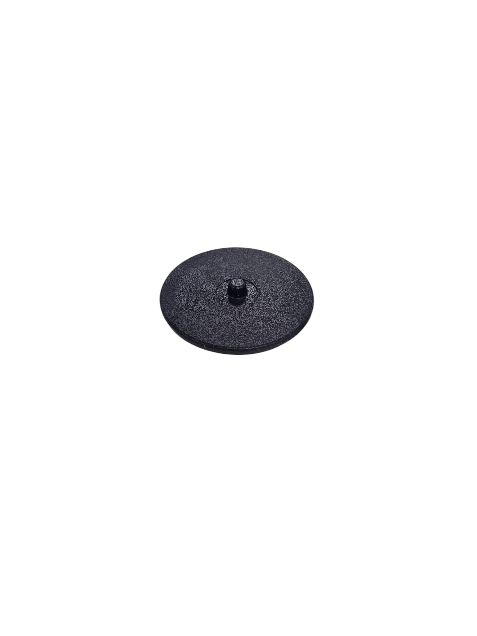 CUSHION CAP