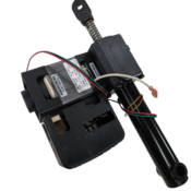 LIFT MOTOR