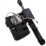 LIFT MOTOR