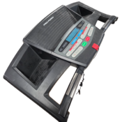 CONSOLE BASE - Discontinued - Console Assembly - See Picture