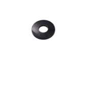 M8 WASHER