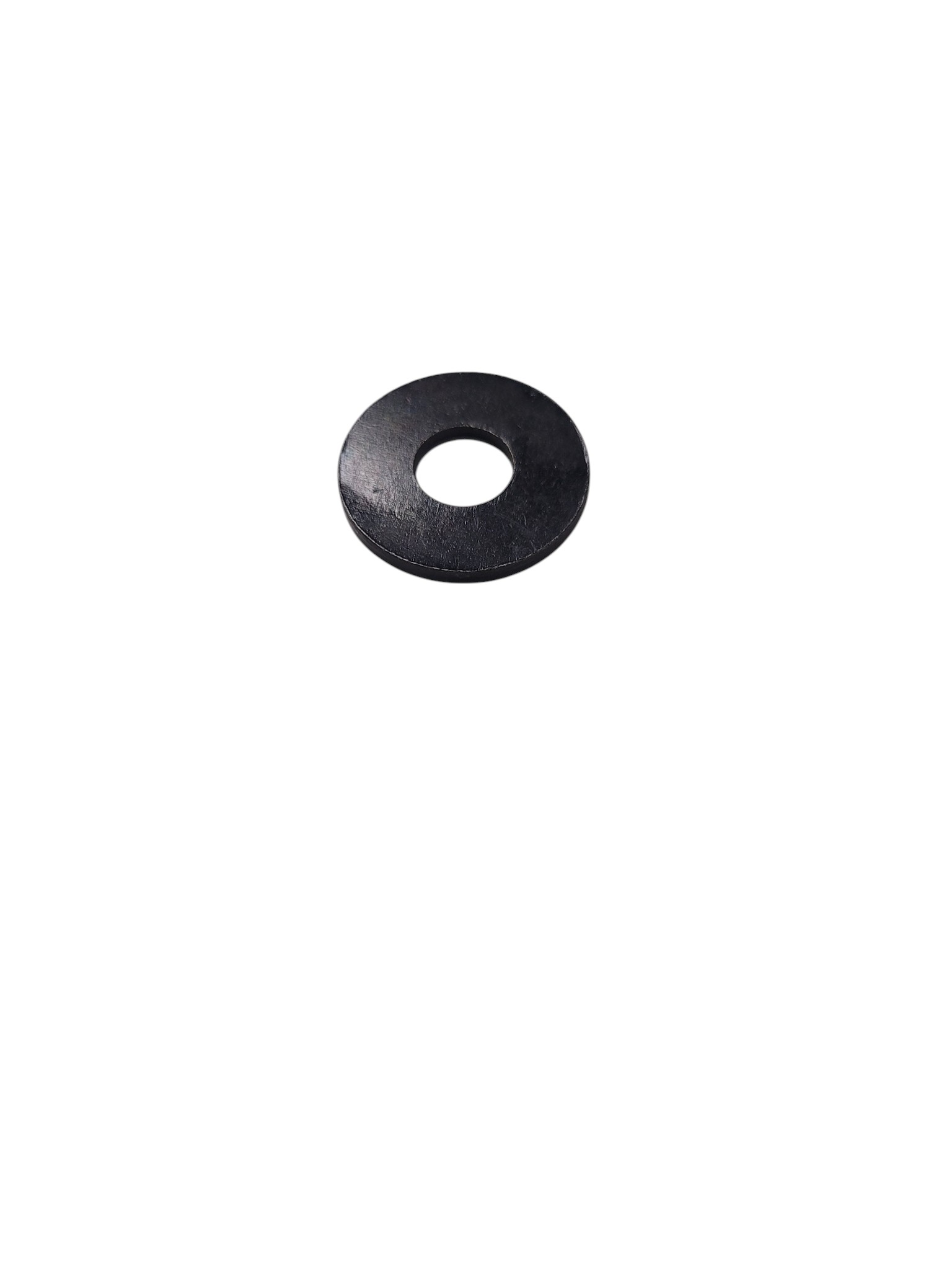 M8 WASHER