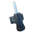 LATCH ASSEMBLY