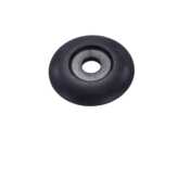 AXLE COVER