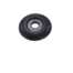 AXLE COVER