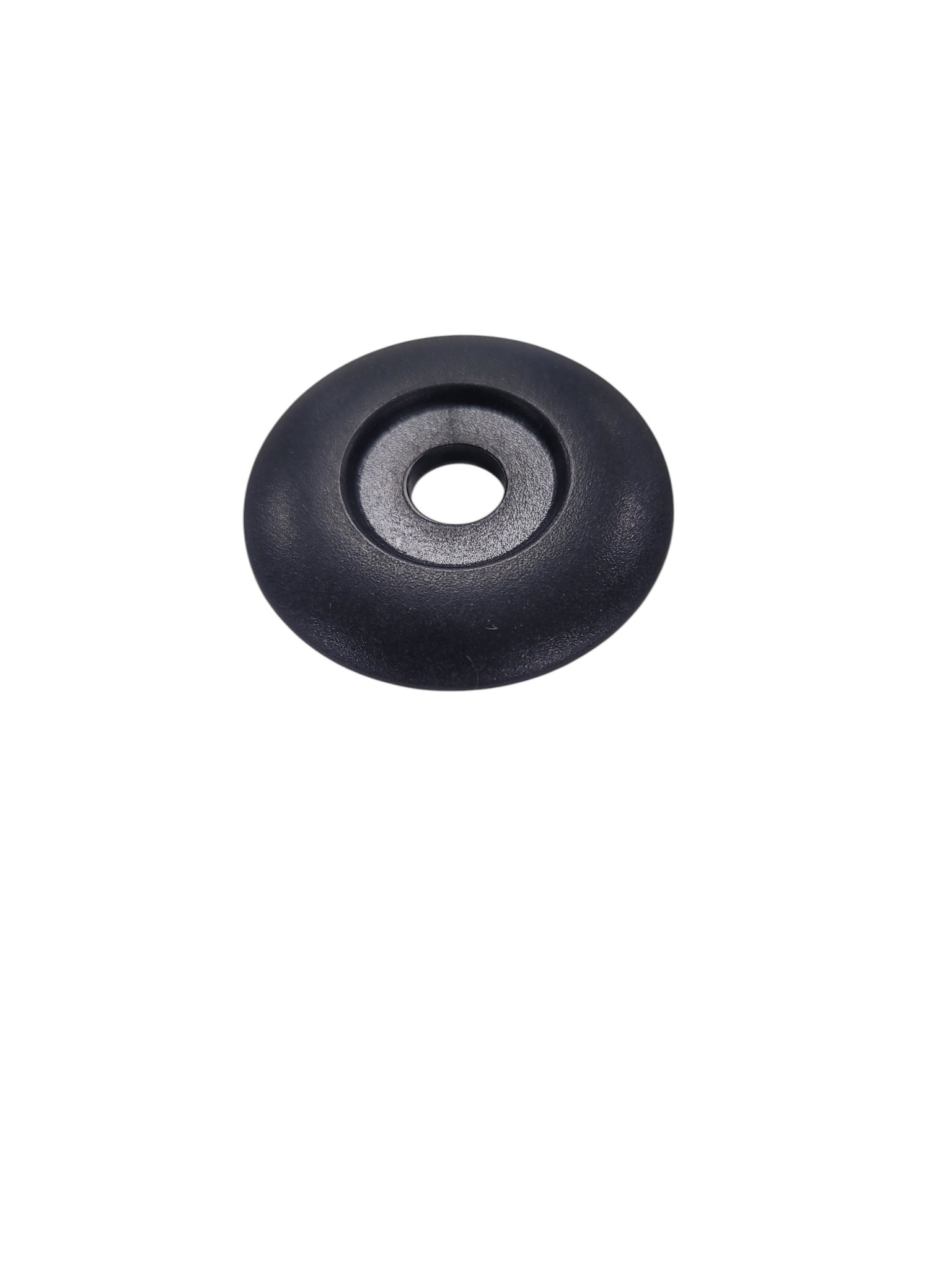 AXLE COVER