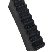 STORAGE FOOT