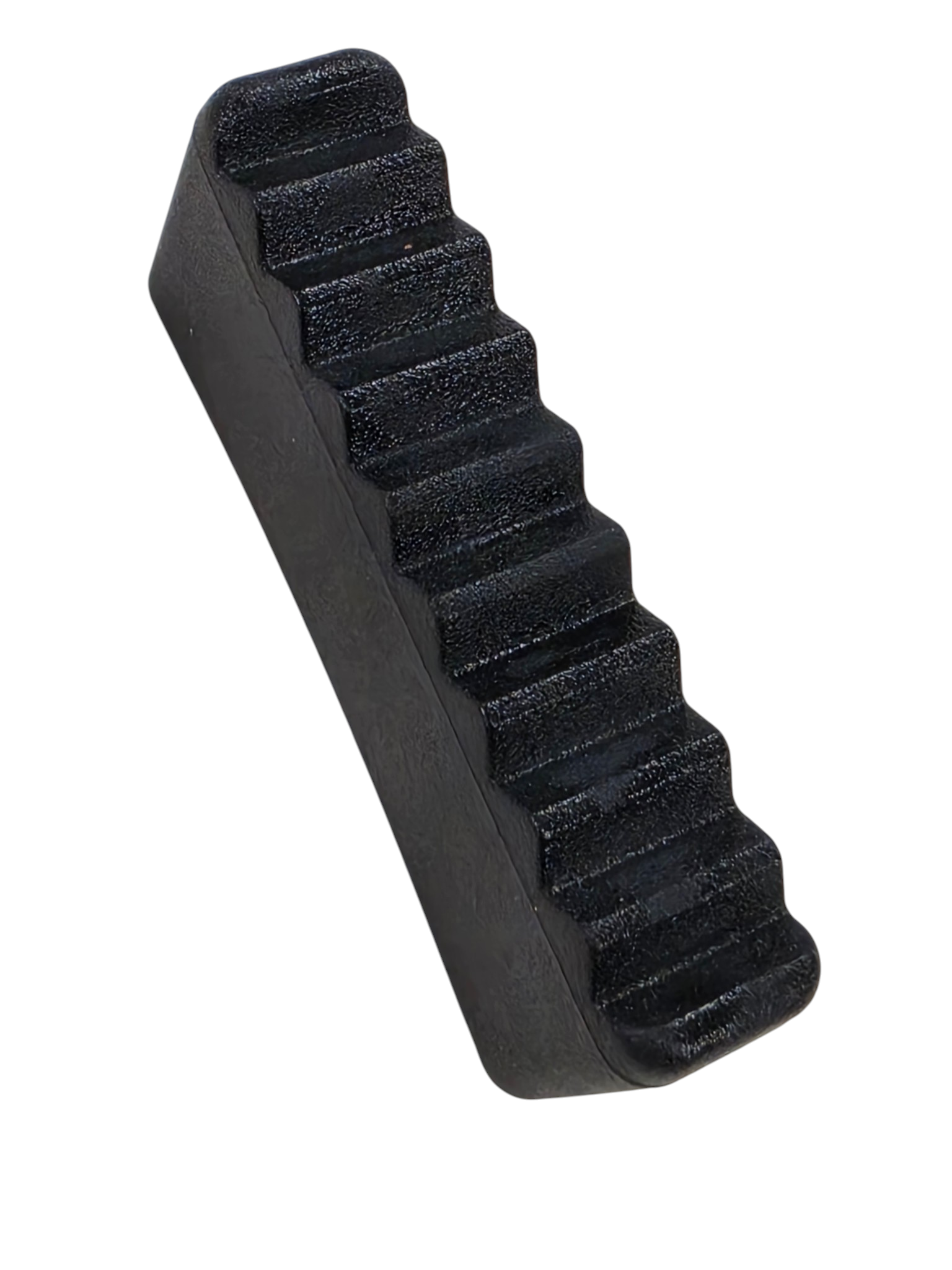 STORAGE FOOT