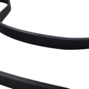 DRIVE BELT