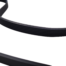 DRIVE BELT