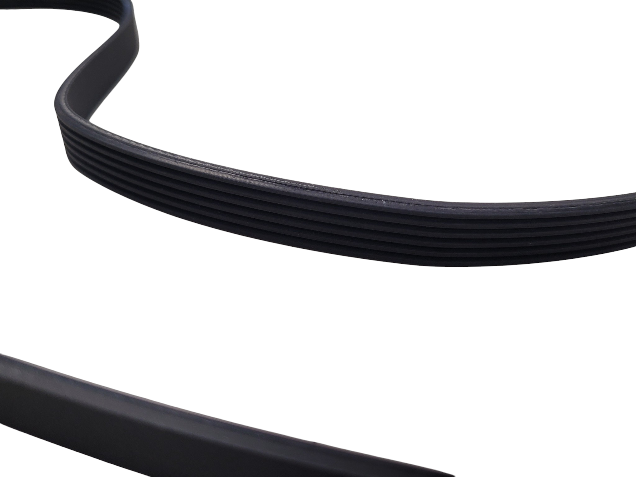 DRIVE BELT