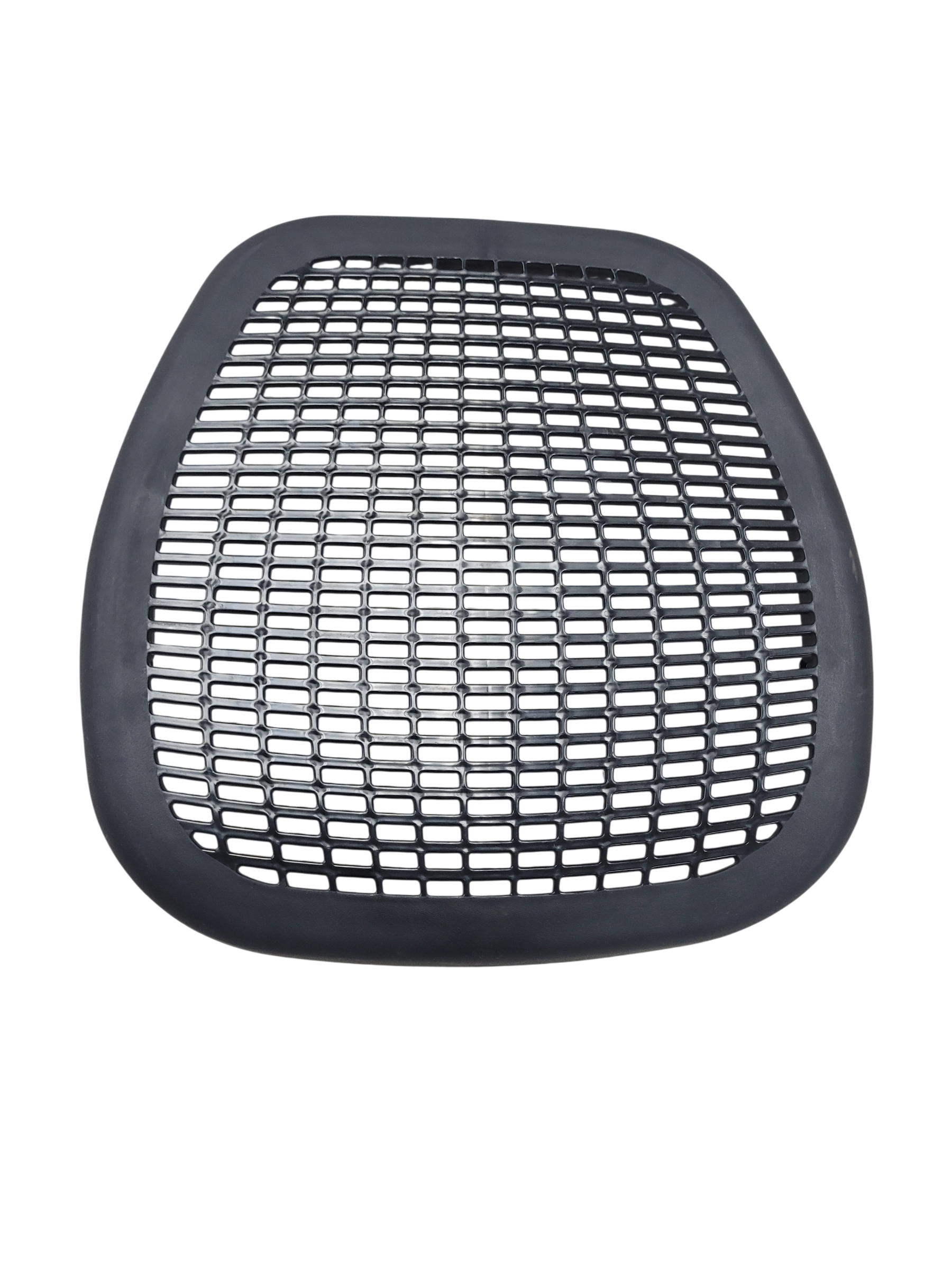 BACKREST
