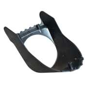 ACCESSORY TRAY BASE