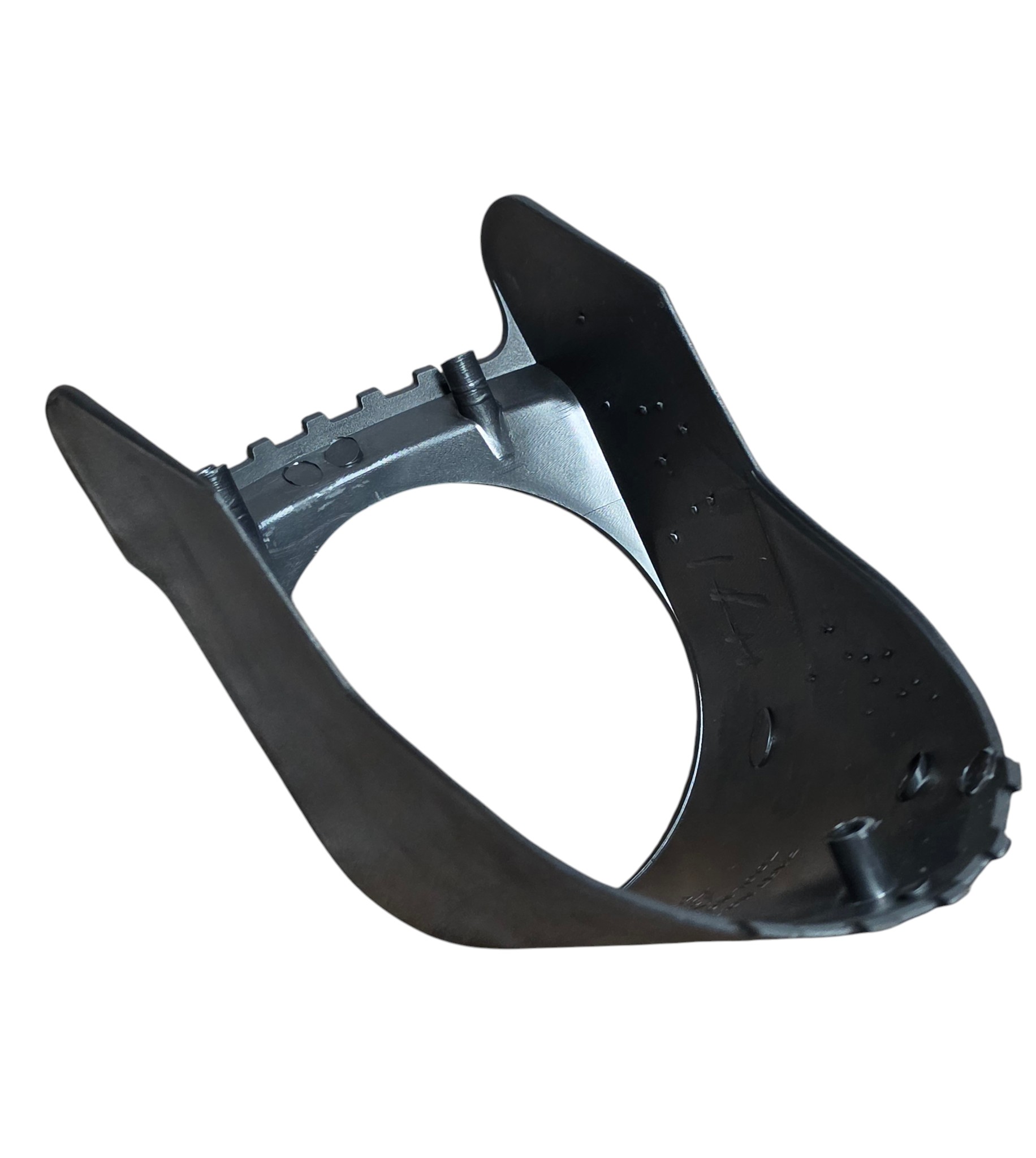 ACCESSORY TRAY BASE