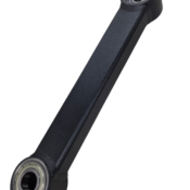 CONNECTOR ARM