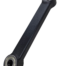 CONNECTOR ARM