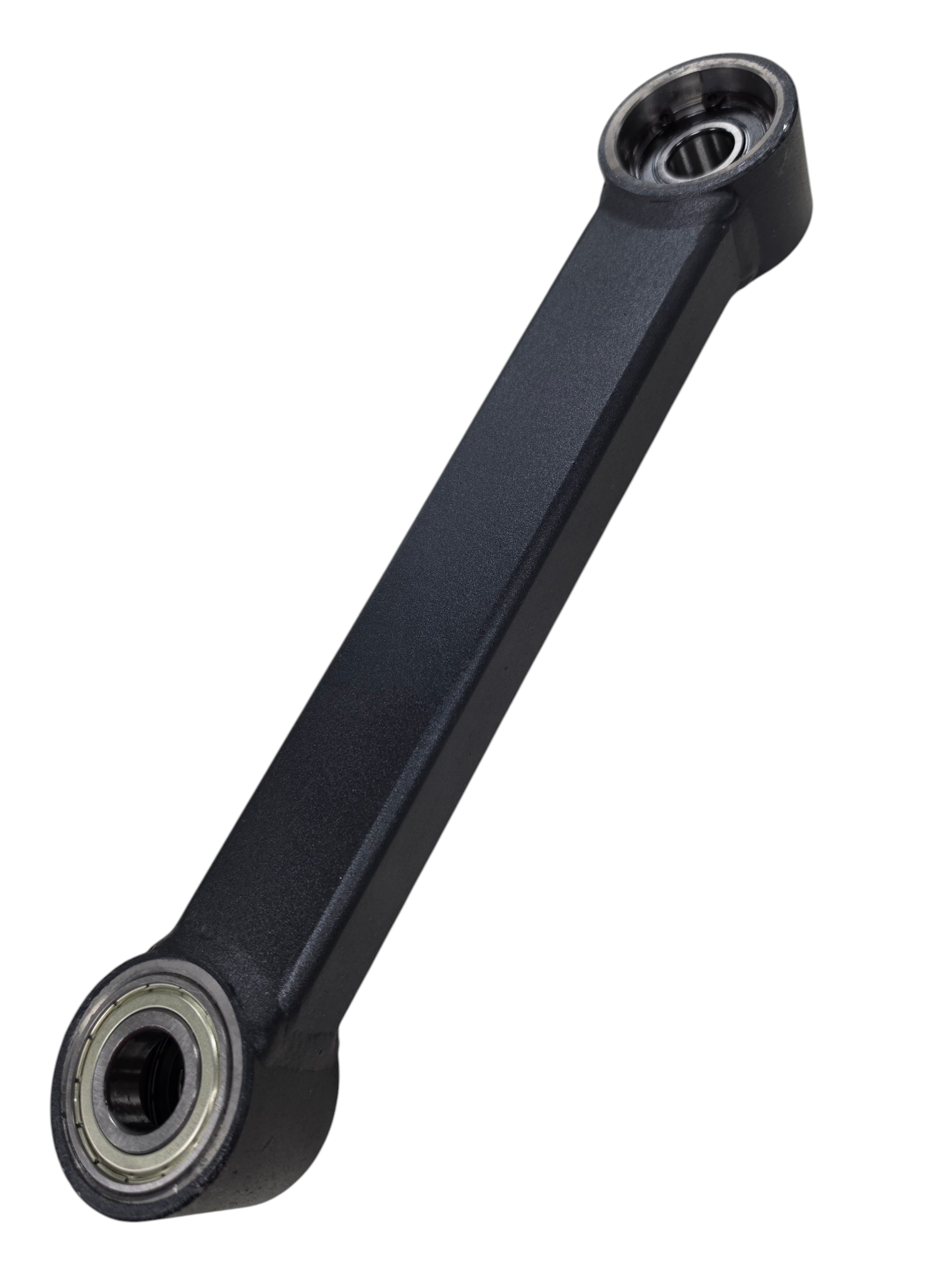 CONNECTOR ARM