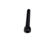 M8 SADDLE SCREW