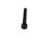 M8 SADDLE SCREW