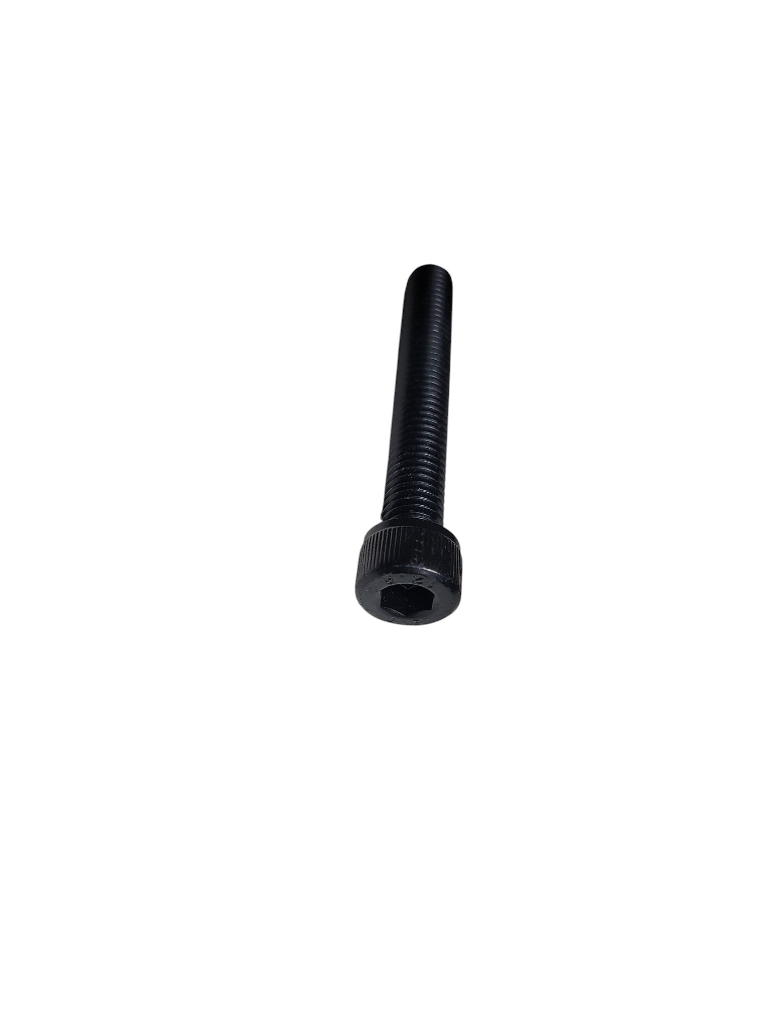 M8 SADDLE SCREW