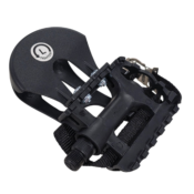 LEFT PEDAL