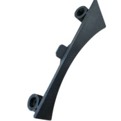 PULLEY COVER