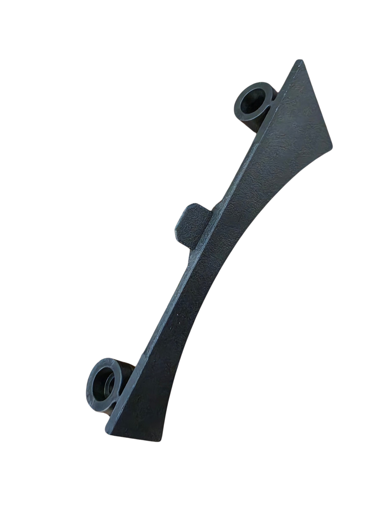 PULLEY COVER